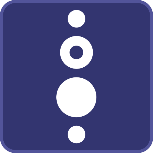 thelookoutapp.com-logo